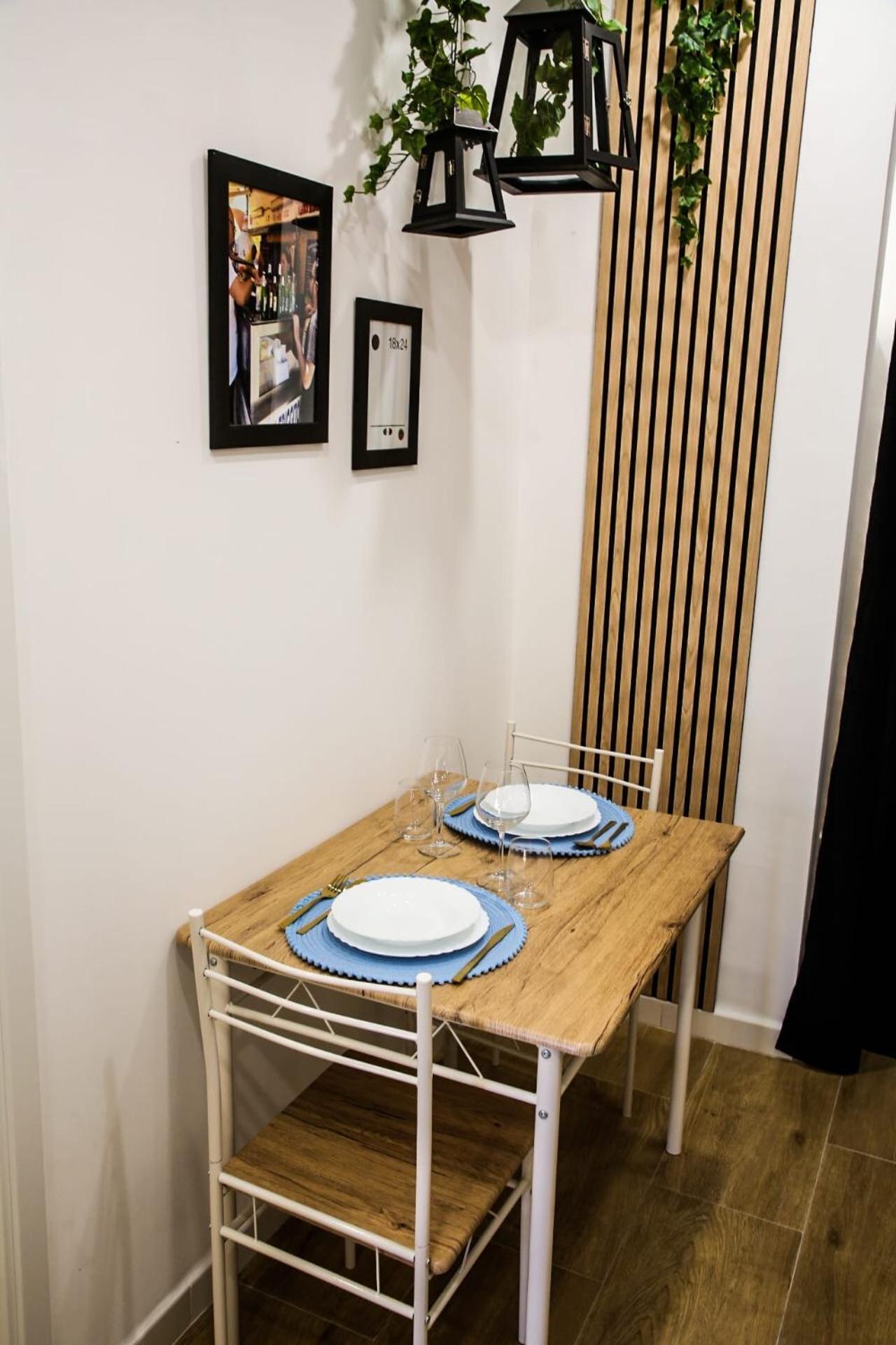 Scillo House Apartment Palermo Exterior photo